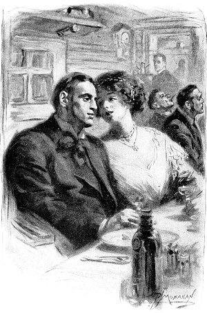 ����������. ����������� � ����� ��������� ����� ������� ����� �������. �������� ������ ��. �������, 1912 �.