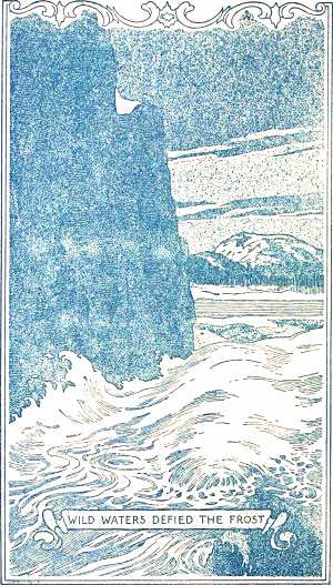  ,  ,   .      ,   -        .       .   .     , 1903 .