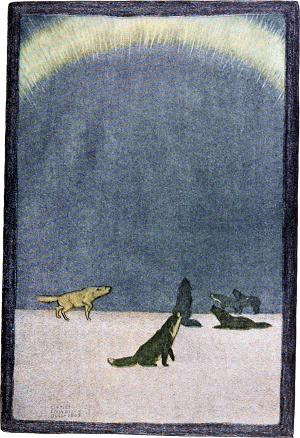   ,    ,   ,     ,   ,     ,      ,   ...       .   .     , 1903 .