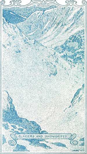     :     ,    ,      ,  , ...       .   .     , 1903 .