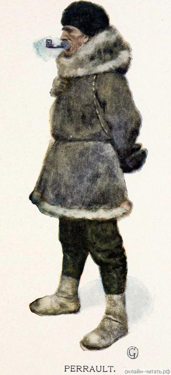 .       .   .     , 1903 .