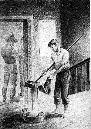 ������ ��������� ������ �������. ����������� � �������� ����� ������� ������������. �������� �. ������, 1937 �.