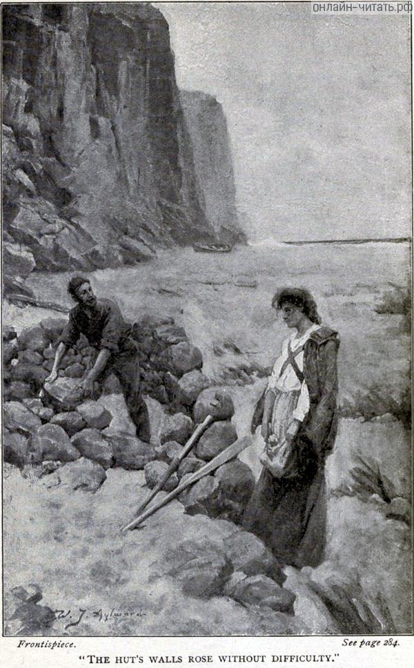 ���������� � ������ ����� ������� �������� ����. �������� ������ ������ �������, 1904