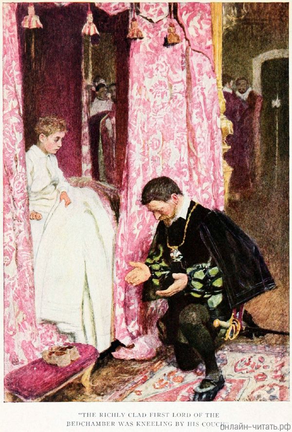             .         (1881).    (1909)