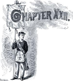   .  XXII. .