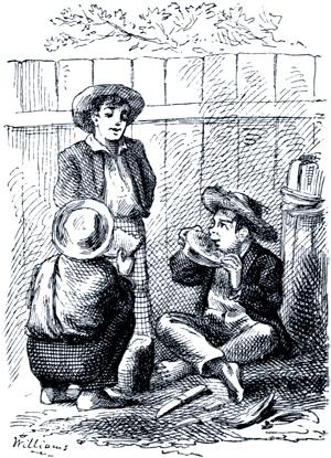  .  1876 .  1-       
