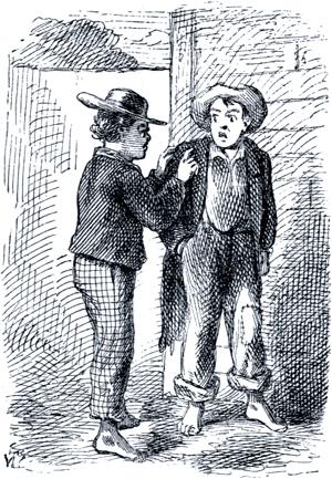  .  1876 .  1-       
