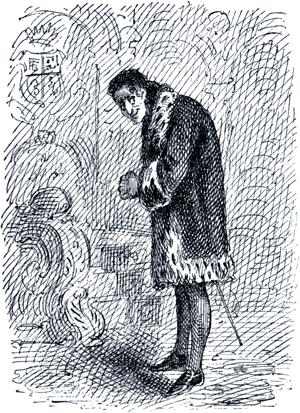 .  1876 .  1-       