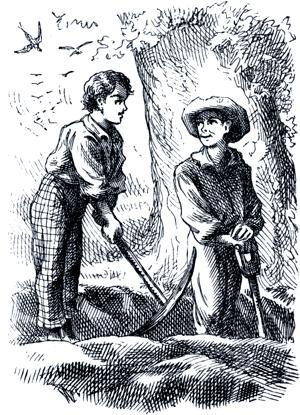  .  1876 .  1-       