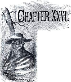   .  XXVI.  .