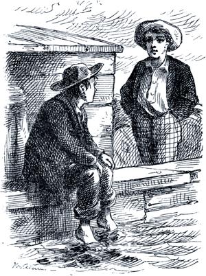    .  1876 .  1-       