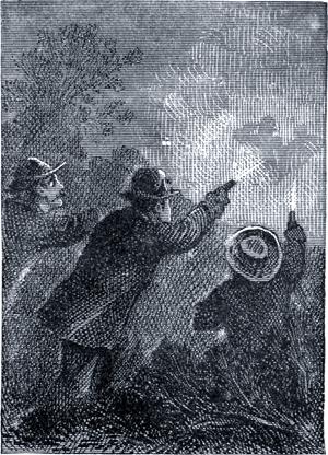  .  1876 .  1-       