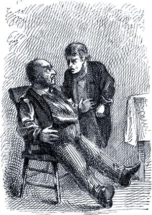    .  1876 .  1-       