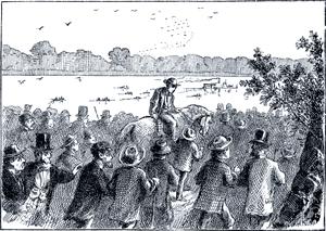     .  1876 .  1-       