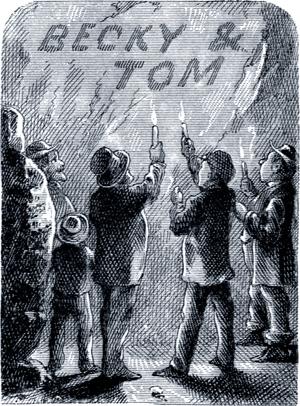  ""  ""  .  1876 .  1-       