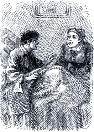   .  1876 .  1-       