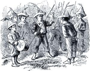  .  1876 .  1-       