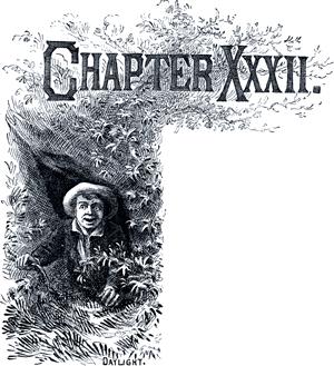   .  XXXII.  .