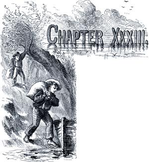   .  XXXIII.  .