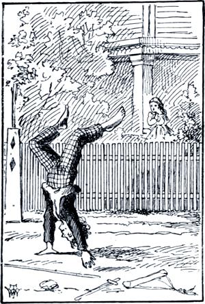  ,          .  1876 .  1-       