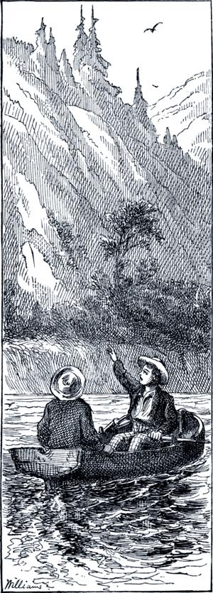     .  1876 .  1-       