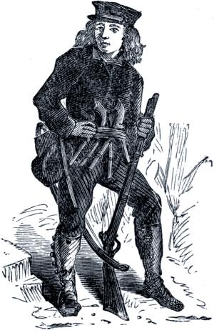  33- .  1876 .  1-       