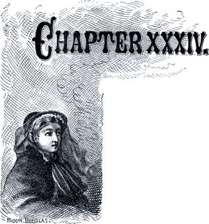   .  XXXIV.  .
