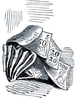  34- .  1876 .  1-       