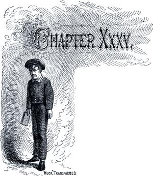   .  XXXV.  .