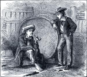           .  1876 .  1-       