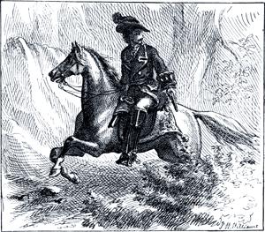   .  1876 .  1-       