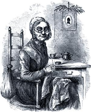  35- .  1876 .  1-       