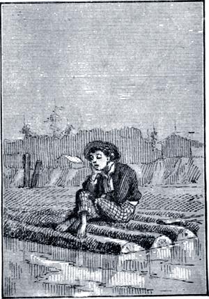     ,           ...  1876 .  1-       