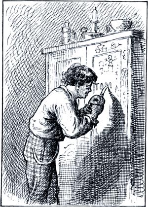    ...  1876 .  1-       