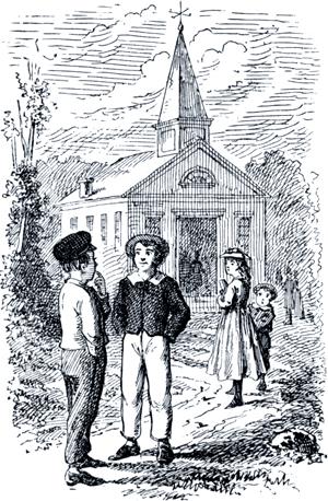 .  1876 .  1-       