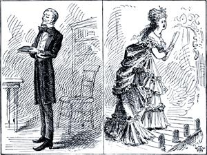         ,       ,      ...  1876 .  1-       