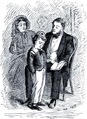     .  1876 .  1-       