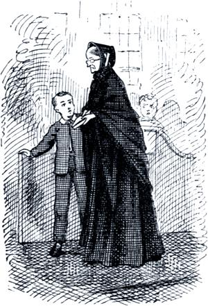    ,     ,    ,    .  1876 .  1-       