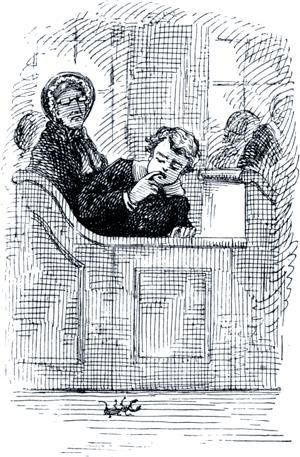        ,       ...  1876 .  1-       