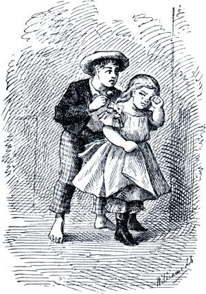  .  1876 .  1-       