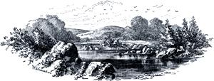 7- .  1876 .  1-       