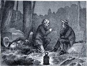   .  1876 .  1-       