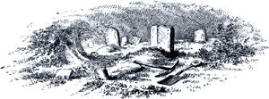 .  1876 .  1-       