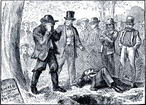    .  1876 .  1-       