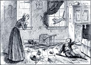      ,  ,  ,    -,    ""     ,      ...  1876 .  1-       