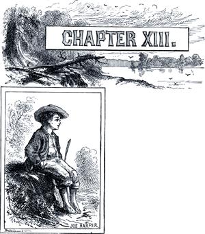   .  XIII.  .