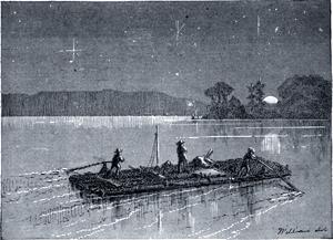    ...  1876 .  1-       