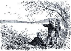   .  1876 .  1-       