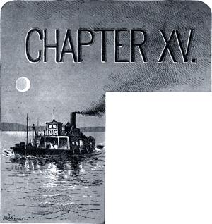   .  XV.   .