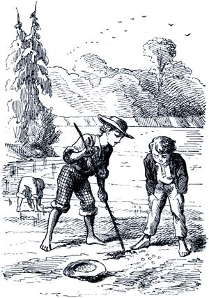         ,  ...  1876 .  1-       